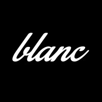 Blanc.Io