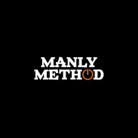 Manly Method logo - Similar company to Acquirit Communications Pvt. Ltd.