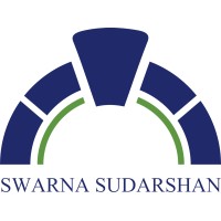 Swarna Sudarshan Real Estates logo - Similar company to Interact With Professor Gsk