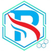 Rex Integrated Global Technologies Ltd logo - Similar company to Rex Technologies Ltd.