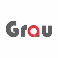 Grau Arquitetura Cenografia logo - Similar company to Daniela Peron Arquitetura
