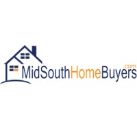 Midsouth Homebuyers, LLC logo - Similar company to Harvest Creative Services