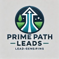 Prime Path Leads logo - Similar company to Prime Path
