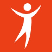 Voyzu AI Consulting logo - Similar company to Connecta