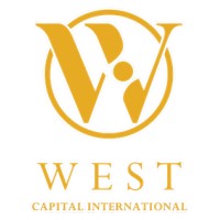 West Capital International logo - Similar company to Blue Forest
