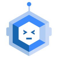 CodeConductor.AI logo - Similar company to Fourfold Tech