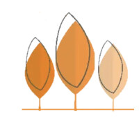 Jardins Arts et Compagnie logo - Similar company to Pub St Germain