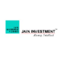 Jain Investment