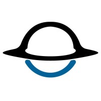 Dreamosoft logo - Similar company to Build_It
