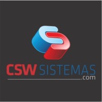 CSWSISTEMAS logo - Similar company to Devmind - Soluções Em Desenvolvimento Web E Móbile