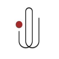Ikana Business Solutions logo - Similar company to Mae Coffee Roasters
