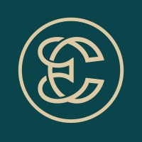Edvia College logo - Similar company to Collegeworks