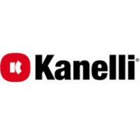 KANELLI SA logo - Similar company to Ad Con