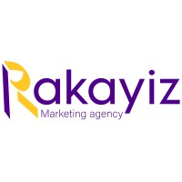 Rakayiz logo - Similar company to Rakaiz - ركائز