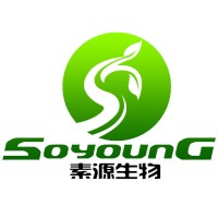 Shanghai Soyoung Biotechnology Inc. logo - Similar company to Xi'An Lyna Bio-Tech Co., Ltd.