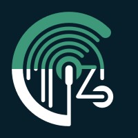 Graffiz logo - Similar company to Revives