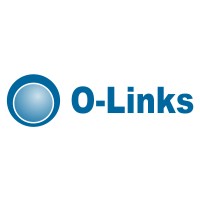 Olinks Technology Pvt Ltd
