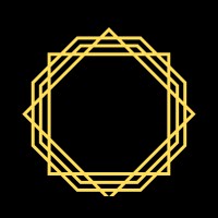 Nordic Social Media logo - Similar company to Breitseite Gmbh