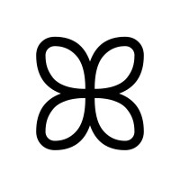 VØI de Avoir | Creative Agency logo - Similar company to Yenexpress