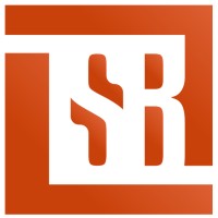 TSB BATIMENT logo - Similar company to Modelar