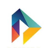 DECOFURN CONSTRUCTION logo - Similar company to Decofurn Pte Ltd