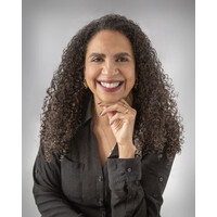 Hartmetrics logo - Similar company to Future Media