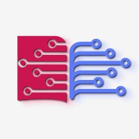 Navaco Academy logo - Similar company to Piicgroup