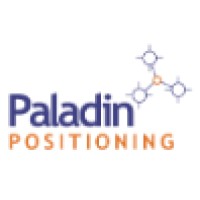 Paladin Positioning Inc.