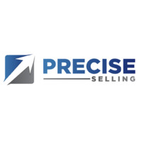 PRECISE Selling logo - Similar company to Yingsolutions
