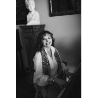 This Inner Voice Music Therapy  Ltd. logo - Similar company to Kinos Studio