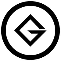 GALEANNA logo - Similar company to Southfork Perú