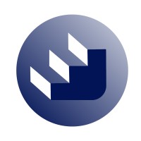 SBC Financial logo - Similar company to Lean Learning Center