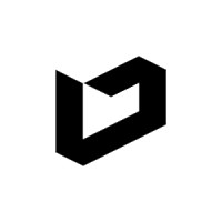 Mitchell+gauss logo - Similar company to Farsight
