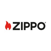 ZIPPO ITALIA S.R.L. logo - Similar company to Herbatech