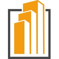 SimpleCert logo - Similar company to Cdc Private Certifiers