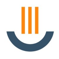 Electrifying Steel e.U. logo - Similar company to Inteco Process Technology International Llc