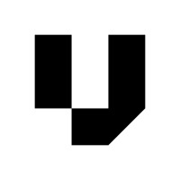 Unreal Made logo - Similar company to Somos Bee Consultora