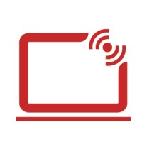 CPD For Accountants logo - Similar company to Igd Accounting Services Ltd