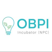 OBPI-Incubator logo - Similar company to Obp Investments