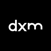dxm GmbH & Co. KG logo - Similar company to Twist Film Production