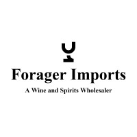 Forager Imports logo - Similar company to Thomas & Mack Development Group