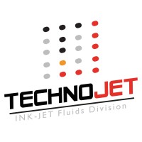 TECHNOJET logo - Similar company to Technojet
