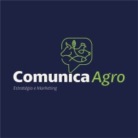 Comunica Agro logo - Similar company to W2E.Cevar