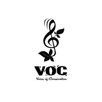 Voice of Conservation (VOC) UNNES logo - Similar company to Unit Kerohanian Kristen Unnes