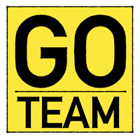 Go Team Entertainment
