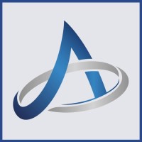 Asesórate Consultores Asociados logo - Similar company to Centro De Estudios Políticos Y De Gobierno