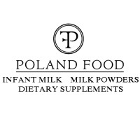 Poland Food logo - Similar company to Vobro