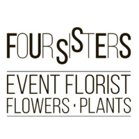 Four Sisters logo - Similar company to Four Sisters Inns