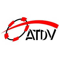 ATDV logo - Similar company to Sl-Solution Bv