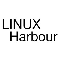 Linux Harbour logo - Related company intelligence peer for One Satoshi